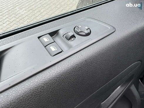 Peugeot Expert 2024 - фото 20