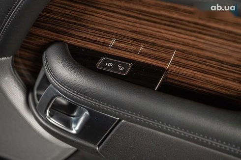 Land Rover Range Rover 2018 - фото 16