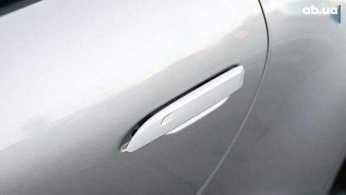 Porsche 911 2023 - фото 13