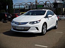 Купить Chevrolet бу в Черкассах - купить на Автобазаре