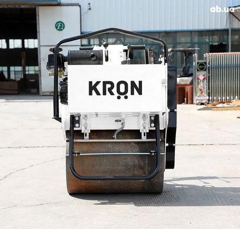 Kron HR285 2025 - фото 5