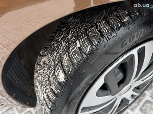 Kia Cee'd 2017 - фото 4