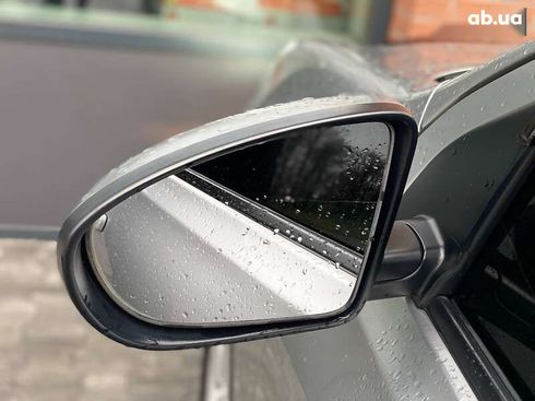 Nissan Qashqai 2007 - фото 17