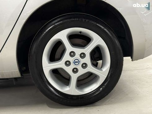 Nissan Leaf 2013 - фото 20