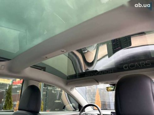 Tesla Model 3 2021 - фото 26