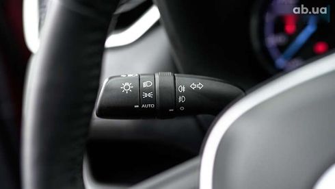 Toyota RAV4 2019 - фото 15