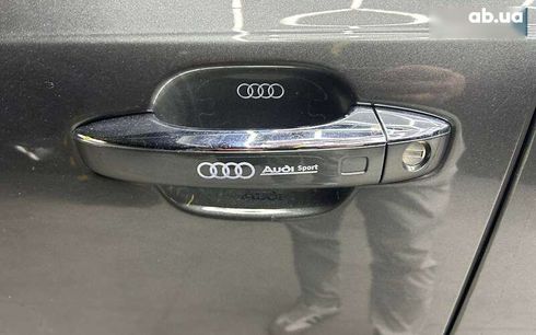 Audi A7 2015 - фото 7
