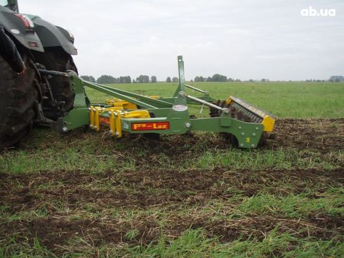 Framest Fralaz 3.5 m MK RH 2025 - фото 7