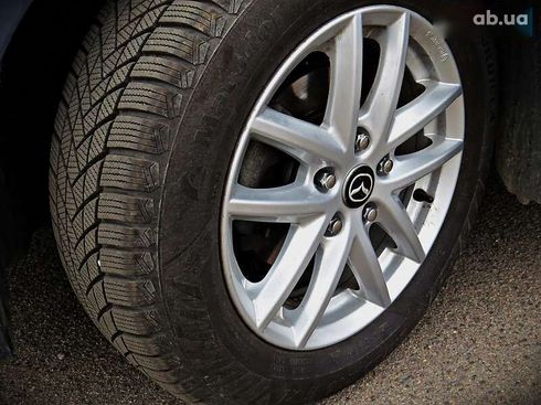 Mazda 3 2015 - фото 5