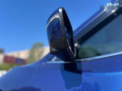 Nissan Rogue 2017 - фото 13