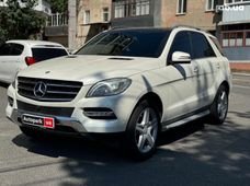 Купити Mercedes Benz бу в Україні - купити на Автобазарі