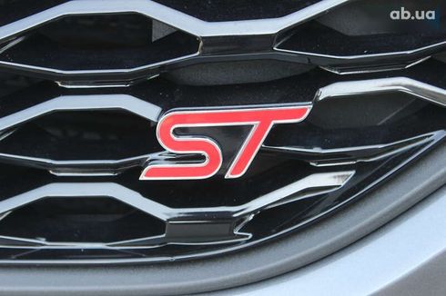 Ford Explorer 2023 - фото 19
