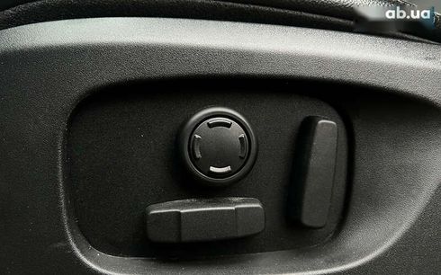 Land Rover Discovery Sport 2017 - фото 17