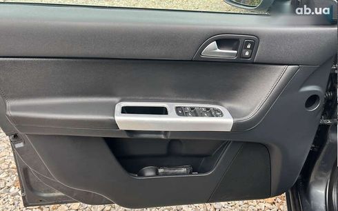 Volvo V50 2012 - фото 20