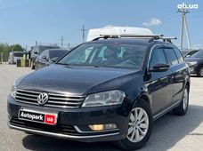 Купить Volkswagen бу в Украине - купить на Автобазаре