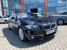 Купити BMW бу в Україні - купити на Автобазарі