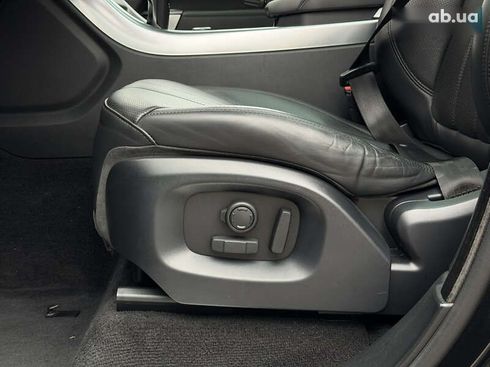 Land Rover Range Rover Sport 2017 - фото 15