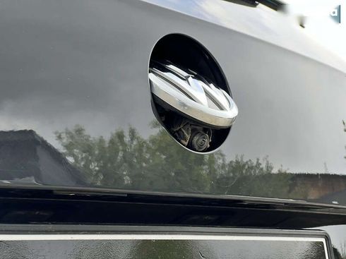 Volkswagen Passat 2021 - фото 22