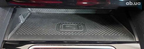 Volkswagen Passat 2020 - фото 24