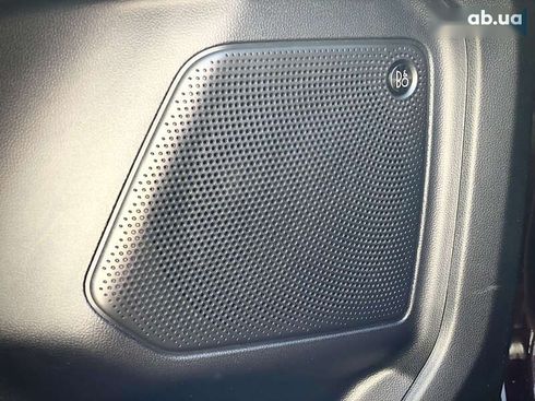 Ford Escape 2023 - фото 17
