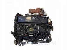 Двигатель в сборе Ford - купить на Автобазаре