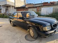 Купить авто бу в Украине - купить на Автобазаре