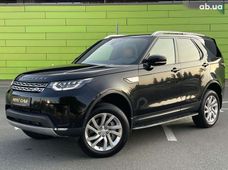Купить Land Rover бу в Украине - купить на Автобазаре
