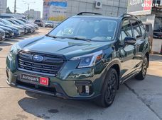 Бензиновые авто б/у в Харькове - купить на Автобазаре