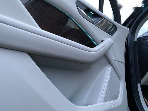 Jaguar I-Pace 2019 - фото 6