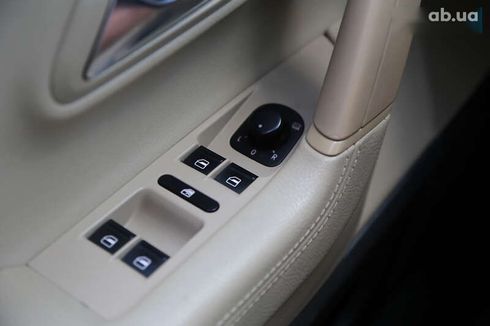 Volkswagen Passat CC 2013 - фото 23