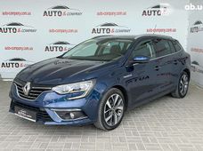 Купить Renault бу во Львове - купить на Автобазаре