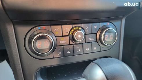 Nissan Qashqai 2013 - фото 3