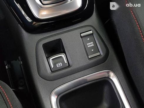 Opel Corsa-e 2021 - фото 27