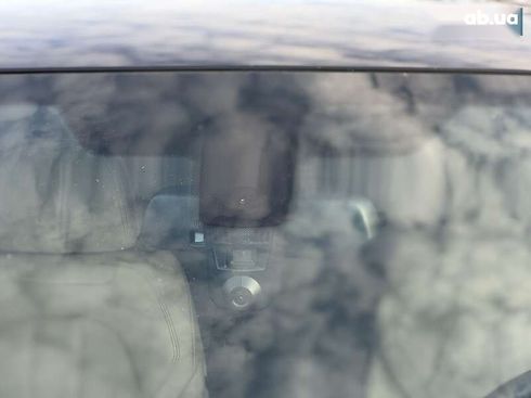 BMW X6 2018 - фото 14