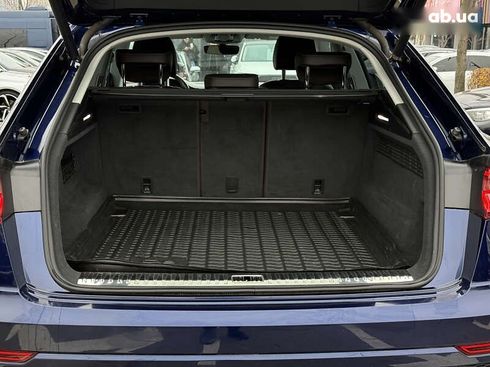 Audi Q8 2019 - фото 14