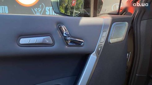 BMW iX 2024 - фото 16
