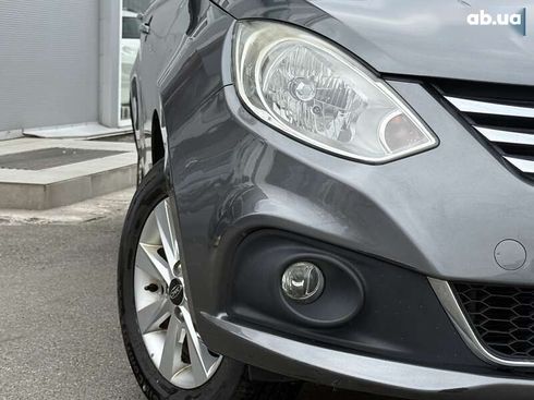 JAC J4 2019 - фото 19