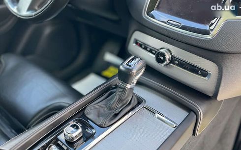Volvo XC90 2016 - фото 15