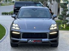 Купить Porsche бу в Украине - купить на Автобазаре