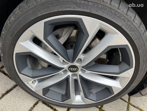 Audi A6 2022 - фото 4