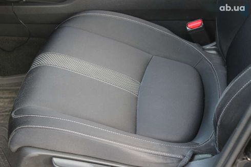 Honda Civic 2020 - фото 17