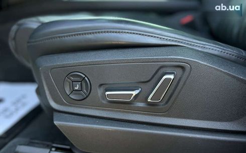 Audi Q4 Sportback e-tron 2022 - фото 26