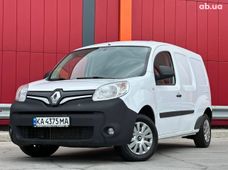 Продажа Renault Kangoo - купить на Автобазаре