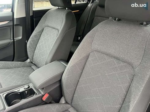 Volkswagen Golf 2022 - фото 26