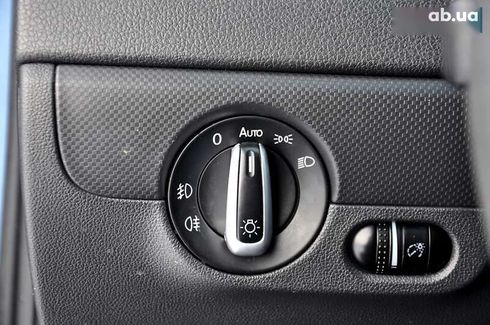 Volkswagen Jetta 2015 - фото 26