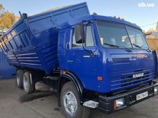 Купить грузовик в Черкассах - купить на Автобазаре