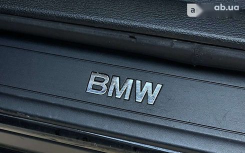 BMW X3 2015 - фото 12