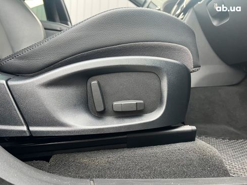 Jaguar F-Pace 2016 черный - фото 31