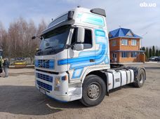 Продажа грузовиков в Украине - купить на Автобазаре