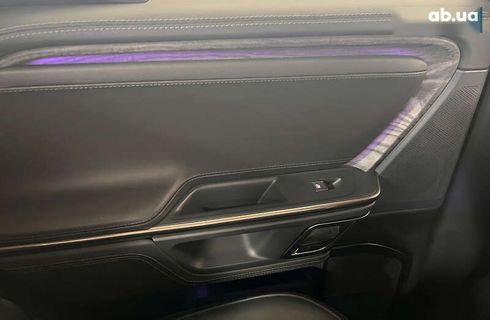 Rivian R1T 2022 - фото 20